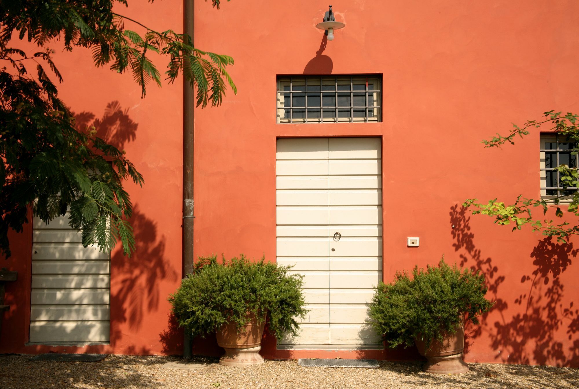 Hotel Torre a Cona Wine Estate San Donato in Collina Esterno foto