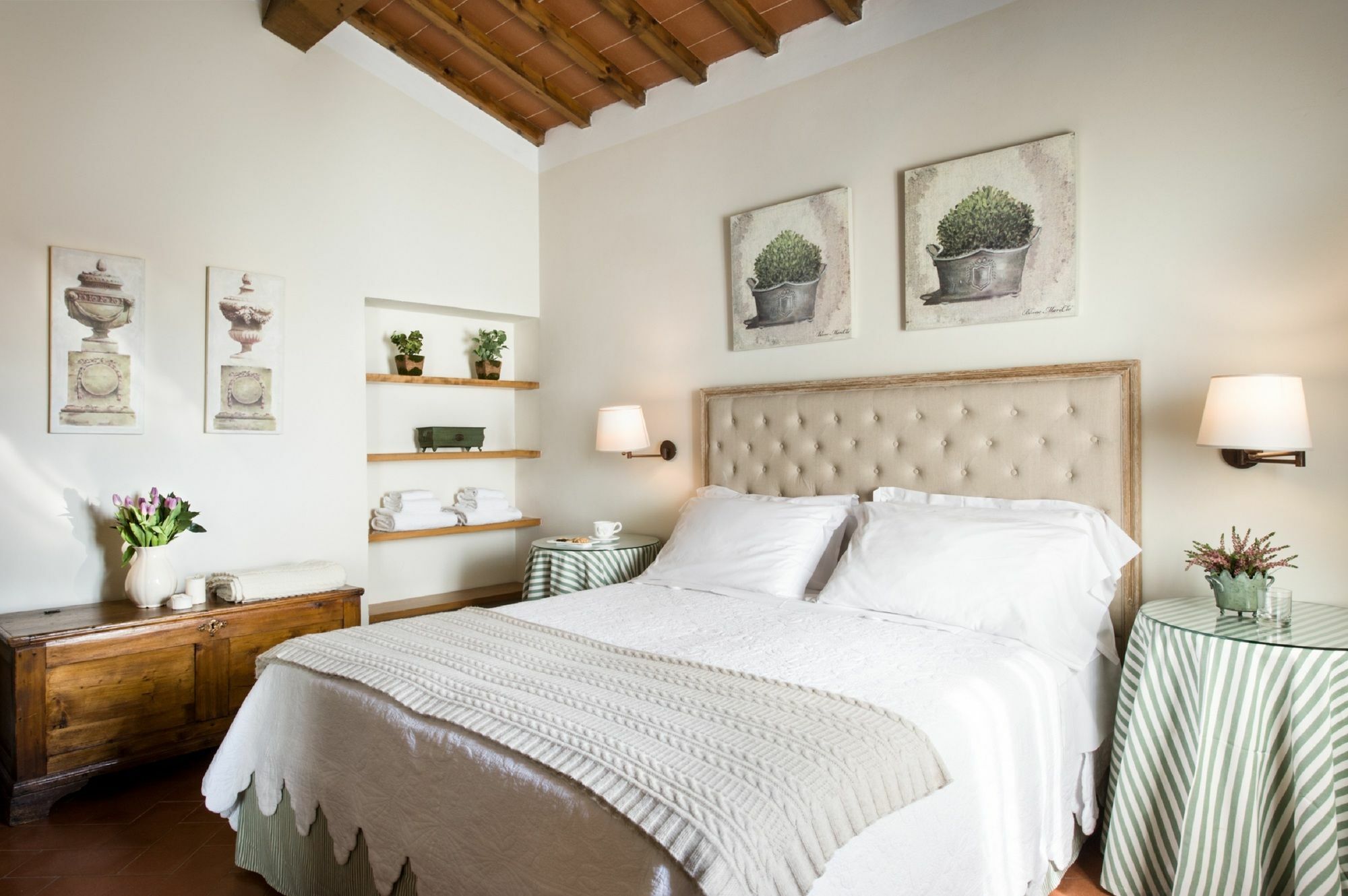 Hotel Torre a Cona Wine Estate San Donato in Collina Esterno foto
