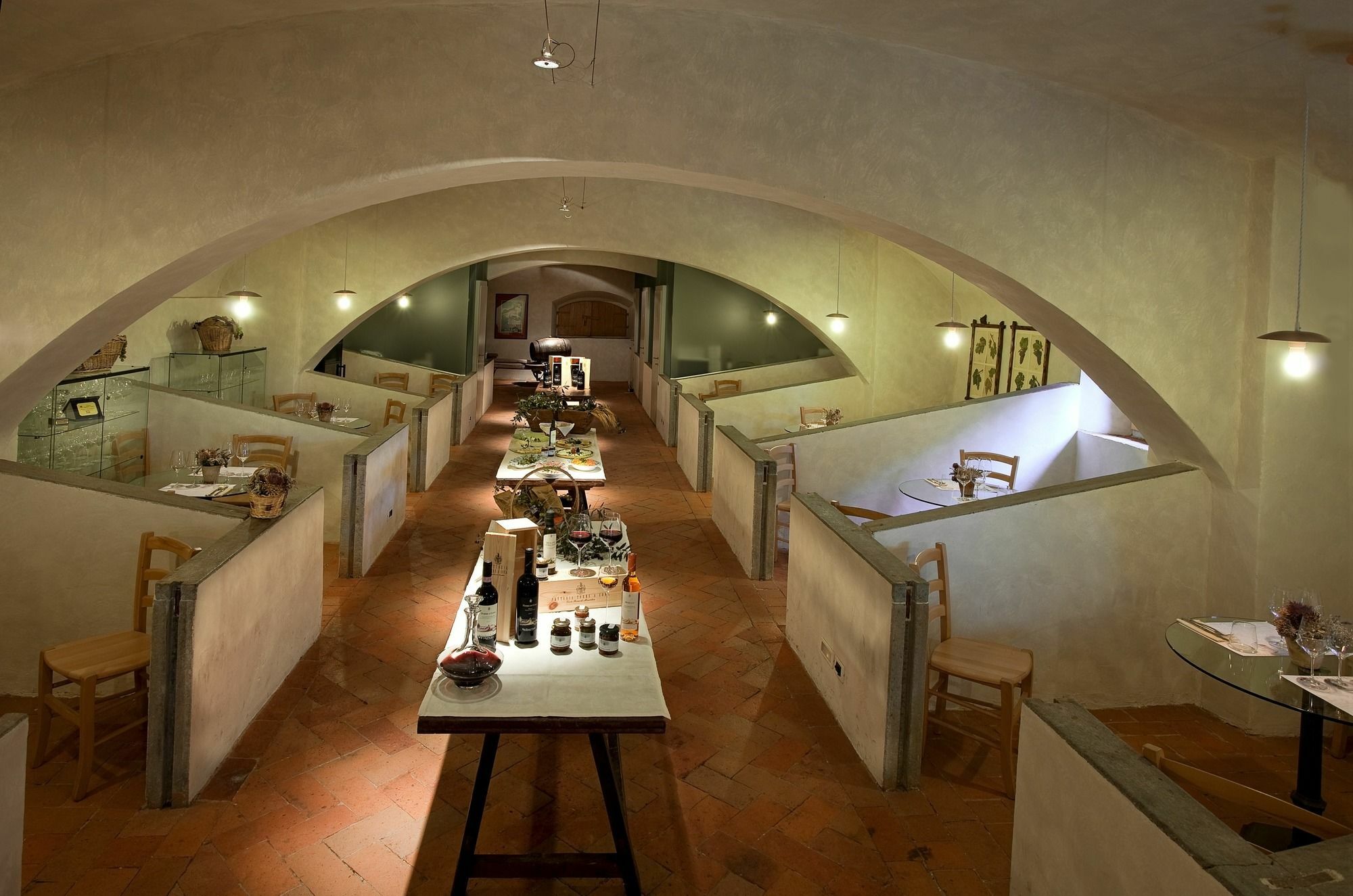Hotel Torre a Cona Wine Estate San Donato in Collina Esterno foto